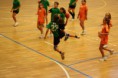 /album/fotogaleria/img-0999-jpg/