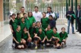 /album/fotogaleria/img-1390-jpg/