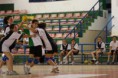 /album/fotogaleria/img-1604-jpg/