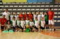 /album/fotogaleria/img-1651-jpg/