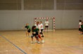 /album/fotogaleria/img-1808-jpg/