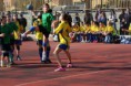 /album/fotogaleria/img-1255-jpg/